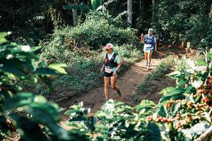 BIB: 
                            <button type="button" onclick="openModal(25853774)" class="btn btn-primary btn-sm float-right btn-popup" data-toggle="modal" data-target=".modal-high-quality">
                        <i class="fas fa-shopping-cart"></i> Add to Cart
                    </button>
                                            <button type="button" onclick="isThisMe(25853774, true)" class="btn btn-success btn-sm float-right btn-popup btn-isme hidden" data-toggle="tooltip" data-placement="bottom" title="นี่คือรูปของคุณใช่ไหม คลิกที่นี่เพื่อเอาเข้าอัลบั้ม">
                        <i class="fas fa-plus"></i> Add to album
                    </button>
                    <button type="button" onclick="isThisMe(25853774, false)" class="btn btn-warning btn-sm float-right btn-popup btn-isnotme hidden">
                        <i class="fas fa-ban"></i> Remove from album
                    </button>